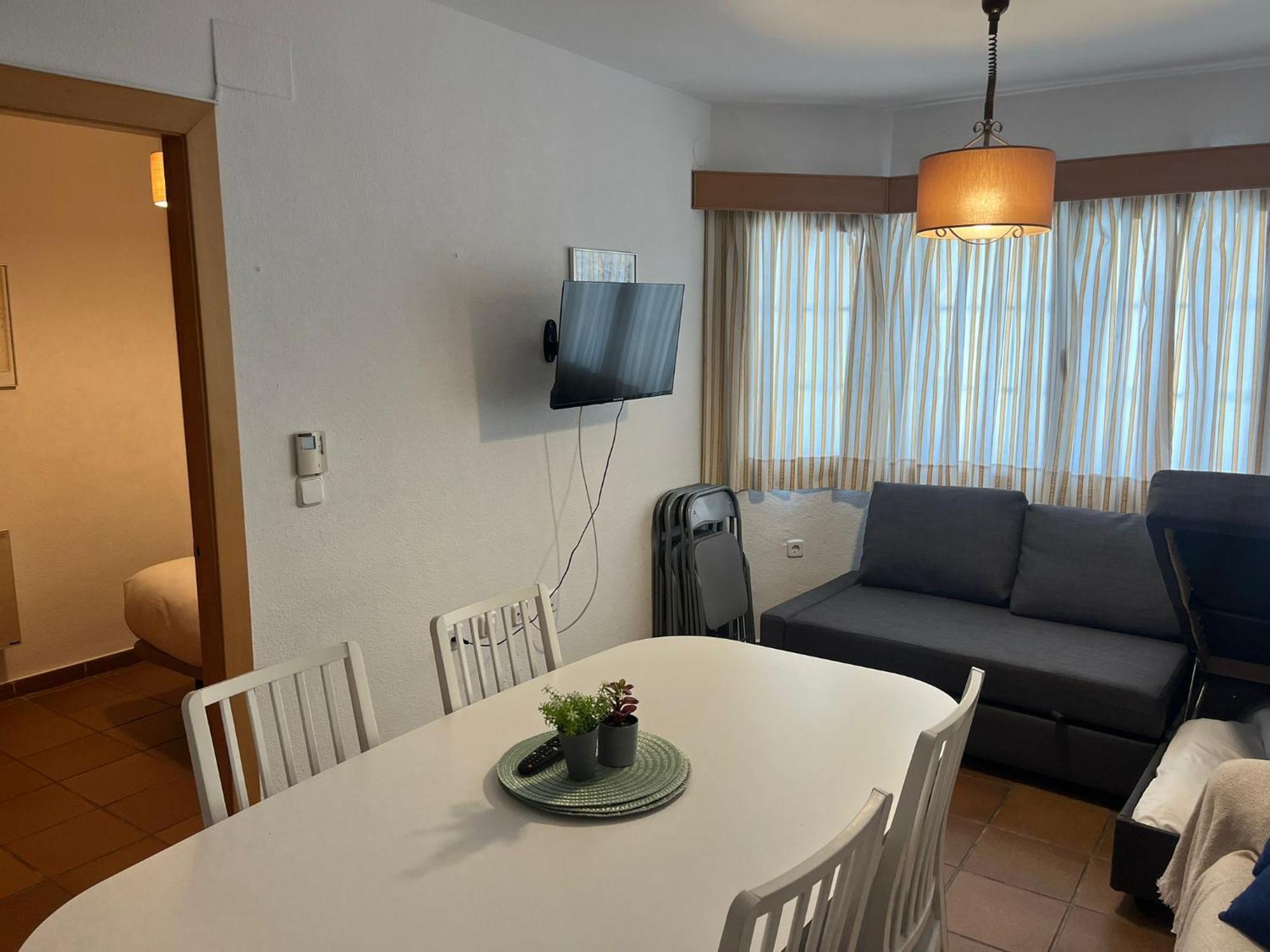 Imeda Apartamentos Arttyco Con Parking Sierra Nevada Kültér fotó